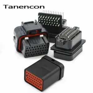 S4090cc9d4bee4eaa8a522aa63dd93a13u