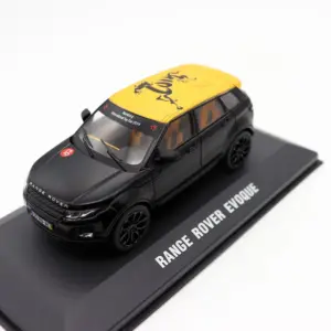 S40910f9dbca74a5b8eceb5ed070d84abc