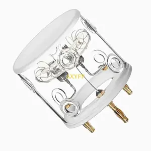 S4091a3305a6d45908f80dee2323dca88K