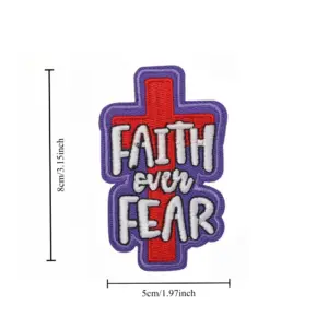 S4094d539166a4e778cd1f0a2b245caffl