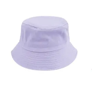 S4094eda9d7a2425ea34ca64d47a2a488c