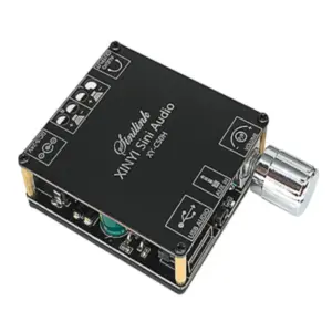 S4095b125278c4b949f29621ebcc49c2eQ