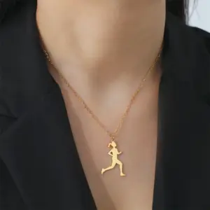 S4097d721fa464d4094047a3d914083cfH