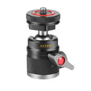 S409909d1826747ef8cd7f667a5a85ffef