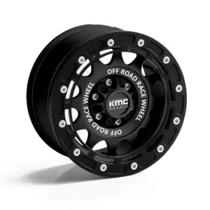 S4099cedda8ce4e0d9dcc95d402a92b07t