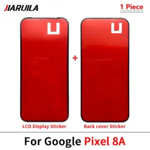 S409ab3c4b8f6413da2d2f20259d9ff15I