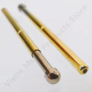 S409ba6986ec04a2c83bbd758edb10aa87