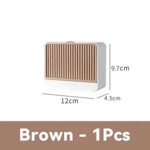 S409cf032f647402fa475b93645b6c940b