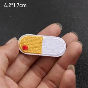 S409f1fbf35144adb97074a86b2a4b92aH