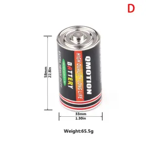 Realistic Battery-Shaped Hidden Storage Case 13 S40a0cba4c24e4e0faa073d01f0fe8798p