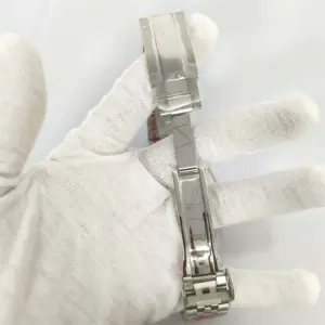 S40a10a4382474bd388b5e5db842ec319V