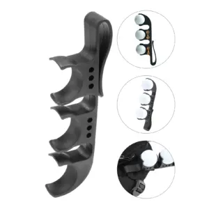 S40a1cbbd8c574e1b96c9ba855ce75ce6L