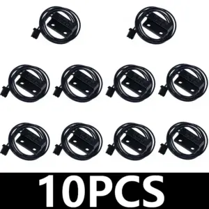 S40a4559014dd488ab74ea8c3a3a952777