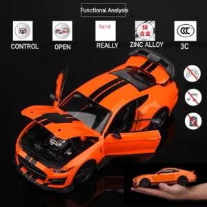 S40a644752bbf4c93a570606a1453f991i