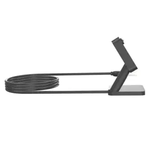 S40a76860e9834c2c940708642de3608bq