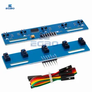 S40a7fe048b7a4e57b83633369febf724M