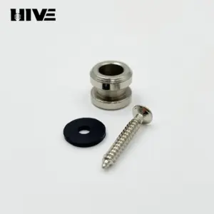 S40a893a23ac64bb7b1b9fdfcd613f225t