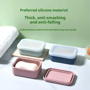 S40a8d40b1f0e421c9451a583cdfb1335k