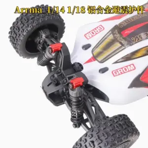 S40a9db79b0704c5aa927233fac639477Y