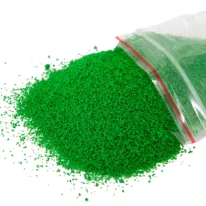 S40a9e641263d4eed966d29d04bd68285U