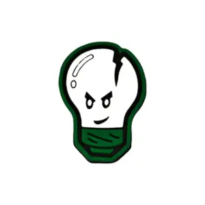 S40aa10eddfd242969b7f7bb3cc1f97edw