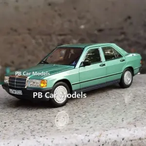 S40aab8acba8c4e04a2fca0af6219441a2