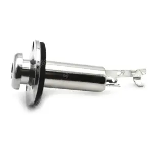 S40aba3978dd845b78c43d86da7558f2ap