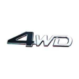 S40ac62305a4941fca3740602480c6189k