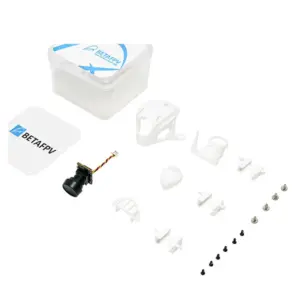 S40b1818173ac434eb28da2301ea9ad5dT