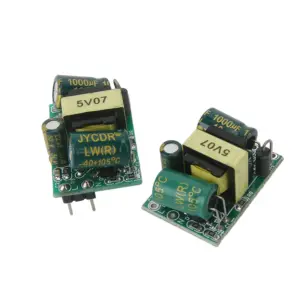 S40b1f4dfe21949d193b919565da9baf7m