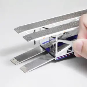 S40b2549b4f7842ceb99791aefa945735e