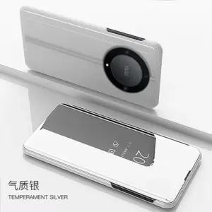 S40b2e77d23c54a4aa8b46703d220100ec