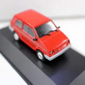 S40b35e955aa9414cbb85e3cded6c87b12