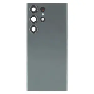 S40b44163cfab4ebc8c47c7d66c342745b