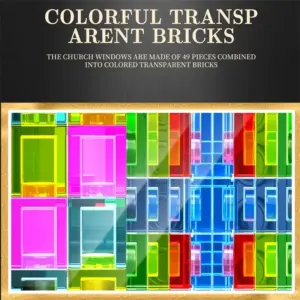 S40b809da57774eba882bc9a86b5c6b38n