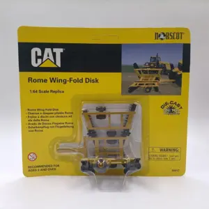 S40b876c7a22744cfb41bdf7fd0947bb2F