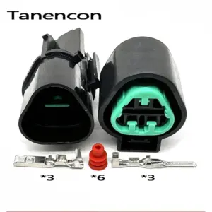 S40b8c2ca6d7b447099f513768b4e0e48R