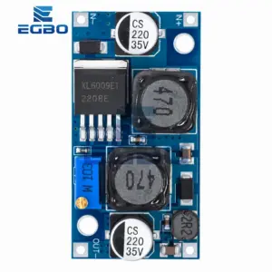 S40b919ceebc44f35b3989cf6368efefdD