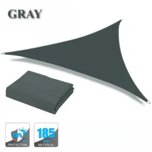 S40b93c6dc14d4aa49689a68f7be9d8d09