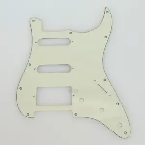 S40b9940f89974167808ec365555a67c5i