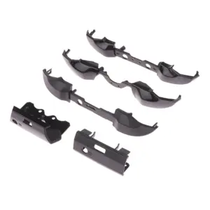 S40b994372b4a4c52b7457b14e58383bc4