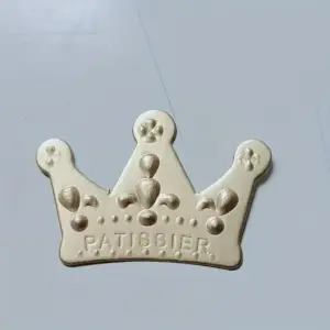 S40bd565a67c447098e037d6458f30145p