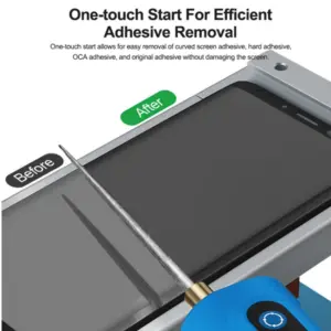 RELIFE LG1 Smart Adhesive Remover Device 12 S40be9ea22d68422fadc5fa22ffaf0702v