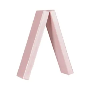 S40beaf5ea188468182aee11ef9e6cbc5t