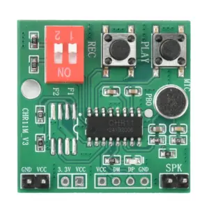 S40bf6e4e4d5c480a911e372ebcf7dbcad