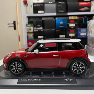 S40bfc492e6ae4da3b7425d28018dbfcen