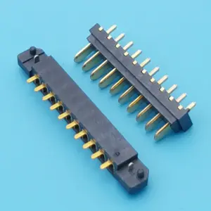 S40bfc891521a470b8fc8dd538e1a07f5l