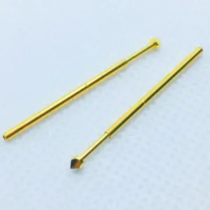 S40c0210431e04e3d97994a786e9c8564s