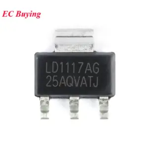 S40c0393a37e0435ab3a504e7f27d7598S