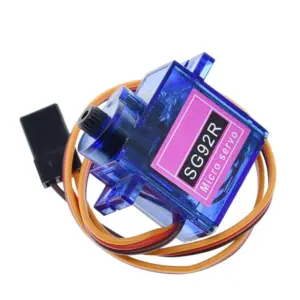 S40c04324257a415fb9d72596e84fcbbaX